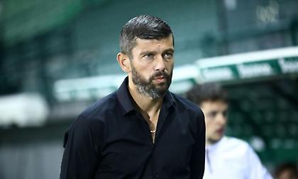 Κομπλέ στη Ρόδο η Athens Kallithea