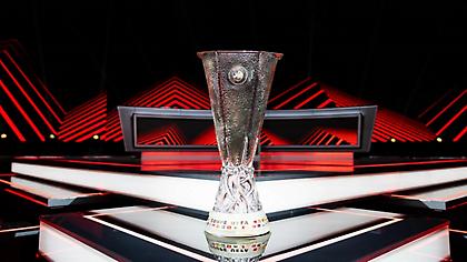 Europa League: Πρεμιέρα στη League Phase για Γιουνάιτεντ, Πόρτο