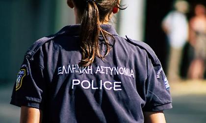 Γλυφάδα: 14χρονη κατήγγειλε επίθεση από 20 άτομα – Συνελήφθησαν δύο ανήλικες