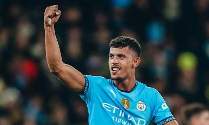 Λιγκ Καπ Αγγλίας: Εύκολα στον επόμενο γύρο Μάντσεστερ Σίτι και Τσέλσι-Γλίτωσε το κάζο στα πέναλτι η Λέστερ