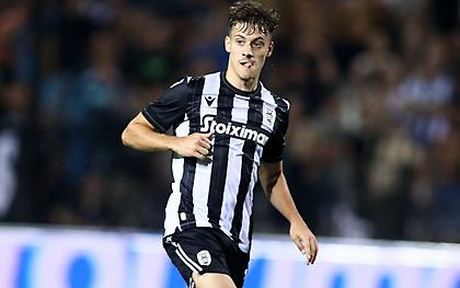 Europa League: Γαλατασαράι - ΠΑΟΚ με Stoiximan Master και Super Ενισχυμένες αποδόσεις