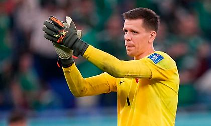 Κατέληξε στον Σέζνι η Μπαρτσελόνα - Η εκκρεμότητα με Γιουβέντους