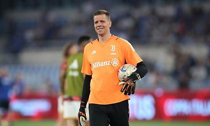 Οριστική συμφωνία Μπαρτσελόνα με Σέζνι, περνάει ιατρικά και ανακοινώνεται