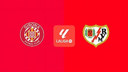 Τζιρόνα-Βαγεκάνο