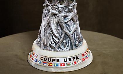 Europa League: Ολοκληρώνεται η δράση στην πρεμιέρα της League Phase!