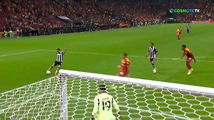 Μεγάλη φάση για ΠΑΟΚ με Ζίβκοβιτς