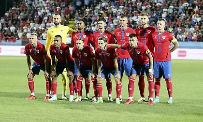 Αντίπαλοι Παναθηναϊκού: Επέστρεψε στις νίκες η Μπόρατς