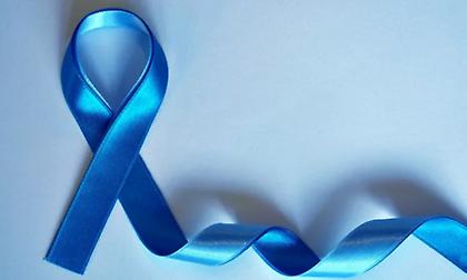 Καρκίνος του προστάτη: Τι πρέπει να γνωρίζουν όλοι οι άνδρες για τη νόσο