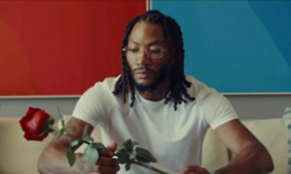 Το αινιγματικό ποστάρισμα του Ρόουζ και το ενδεχόμενο την απόσυρσής του