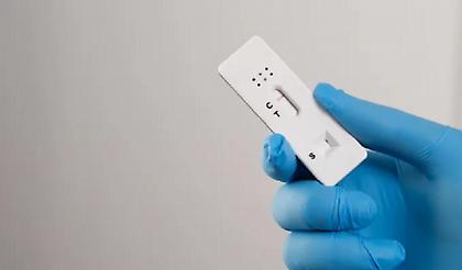 ΕΟΔΥ: 14 θάνατοι από Covid-19