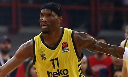 Το μήνυμα του Χέιζ-Ντέιβις: «Δεν ήθελα να δείξω ασέβεια στην Τουρκία - Είμαι απλώς ένας τουρίστας»