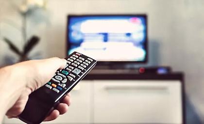 Σκληραίνουν οι ποινές για την τηλεοπτική «πειρατεία»: Κάθειρξη 8 χρόνων σε μεταπωλητή