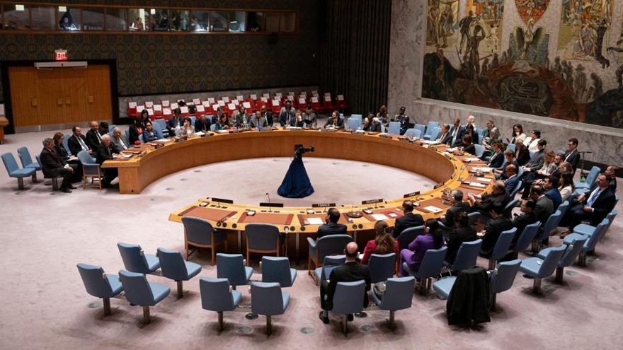 Λίβανος: Σε κατάπαυση πυρός για 21 ημέρες καλούν οι ΗΠΑ, η Ε.Ε. και άλλοι