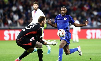 Η βαθμολογία της League Phase του Europa League και το πρόγραμμα της επόμενης αγωνιστικής