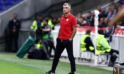 Μεντιλίμπαρ: «Ο σκοπός δεν είναι να έχεις μία ντουλάπα με ρούχα που δεν χρειάζεσαι» - Τι είπε για Ουνάς