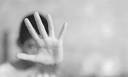 Σοκ στην Αλεξανδρούπολη: Πατέρας κατήγγειλε τον βιασμό του 5χρονου γιου του από άλλα νήπια