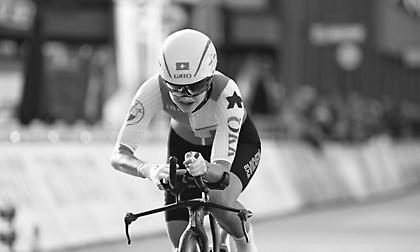 Θρήνος στην ποδηλασία: «Έφυγε» 18χρονη Ελβετίδα στο παγκόσμιο πρωτάθλημα νεανίδων στη Ζυρίχη