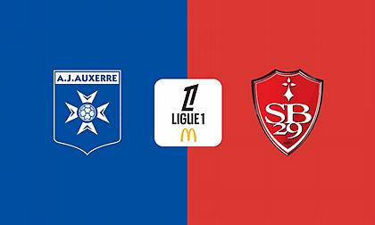 Οσέρ-Μπρεστ