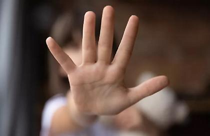 Νέα περιστατικά ανήλικης βίας στην Πάτρα: Συνελήφθησαν 15χρονη και 13χρονη - Δικογραφία σε βάρος 17χρονης