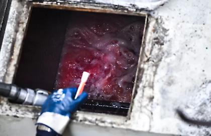 Πόσο θα κοστίζει φέτος το πετρέλαιο θέρμανσης - Εκτιμήσεις πριν την διάθεσή του, στις 15 Οκτωβρίου