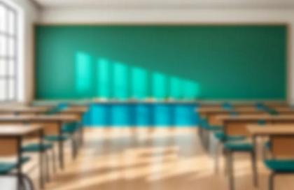 Ηράκλειο: Μαθητής Β΄Γυμνασίου χτύπησε διευθυντή σχολείου