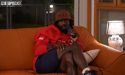 Μπέβερλι: «Δύσκολο για ομάδα του NBA να κερδίσει στο Παναθηναϊκό Στάδιο»