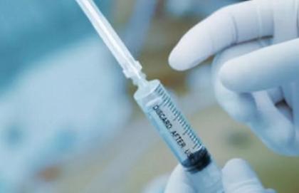 Xωρίς ιατρική συνταγή o αντιγριπικός εμβολιασμός στα φαρμακεία