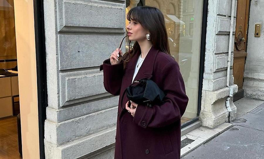 Η «Μέθοδος 3-6-9» είναι ο γρηγορότερος τρόπος για να πετύχεις κάθε σου στόχο