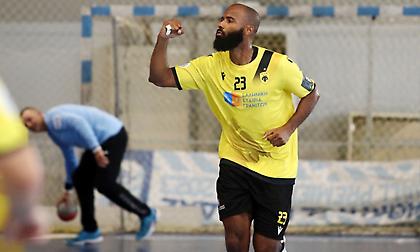 Κυρίαρχη ΑΕΚ, ισοπέδωσε τον ΠΑΟΚ!