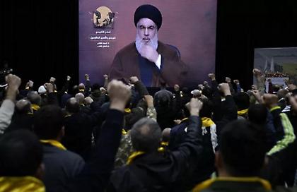 Ο ισραηλινός στρατός ανακοίνωσε επισήμως ότι ο Νασράλα είναι νεκρός - Ακέφαλη πλέον η Χεζμπολάχ