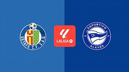 Χετάφε-Αλαβές