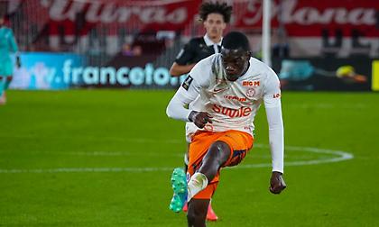 Live Streaming η μάχη της Μονακό με τη Μονπελιέ