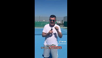 Το μεγάλο ΛΑΘΟΣ στον ποδοσφαιρικό Ολυμπιακό