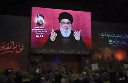 Χασάν Νασράλα: Θρίλερ με τον πανίσχυρο και «ακριβοθώρητο» ηγέτης της Χεζμπολάχ, που οι ισραηλινοί λένε ότι σκότωσαν