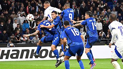 Ολυμπιακός: Η πιο κρίσιμη εβδομάδα της σεζόν