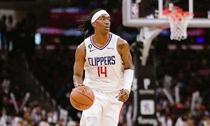 «Έδεσαν» Μαν μέχρι το 2028 οι Κλίπερς