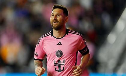 Η αξία του Μέσι σε πτώση: Έφτασε στα χαμηλότερα επίπεδα από το 2006!