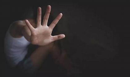 Τη Δευτέρα η δίκη των γονέων και των νηπιαγωγών για τον βιασμό 5χρονου από συμμαθητές του στην Αλεξανδρούπολη