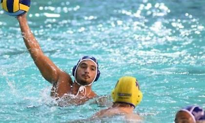 Πάλεψε, αλλά δεν άντεξε κόντρα στην Μπαρτσελόνα η Βουλιαγμένη