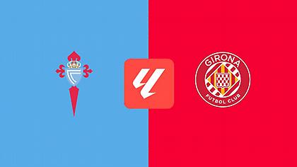 Θέλτα-Τζιρόνα