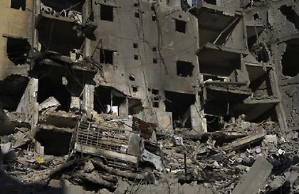 Νέα πλήγματα από το Ισραήλ στο Λίβανο: Νεκροί πάνω από 20 αξιωματούχοι της Χεζμπολάχ - Προετοιμασίες για άλλη επιχείρηση