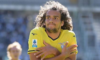 Ματσάρα στο Τορίνο και «διπλό» για τη Λάτσιο!