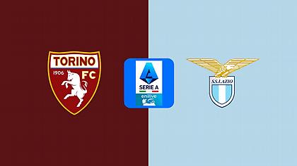 Τορίνο-Λάτσιο