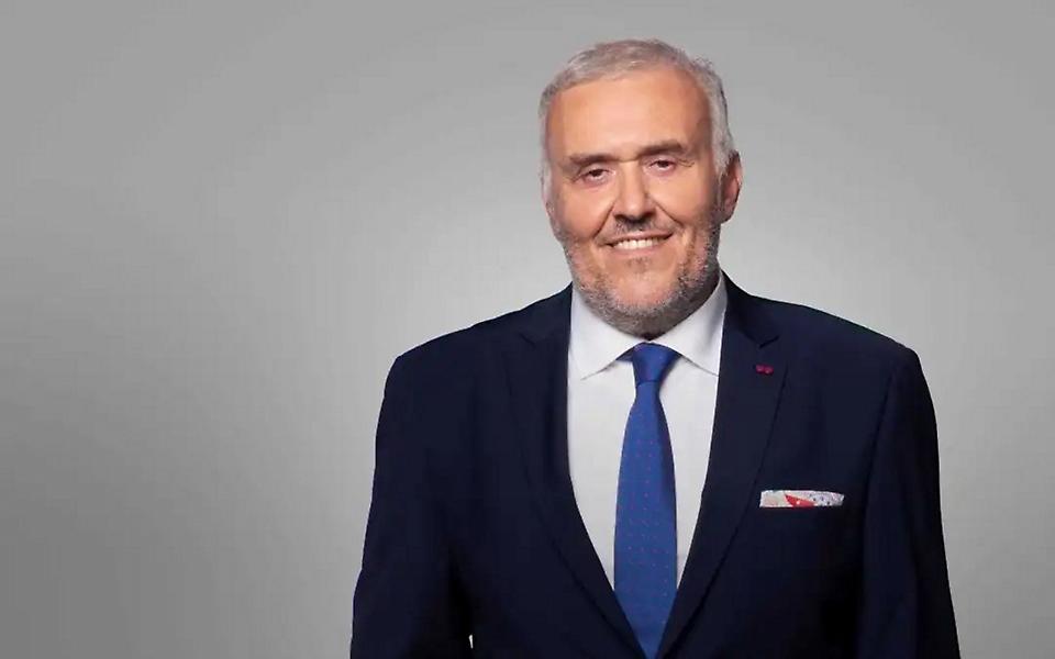 Απόψε η «Δίκη στον ΣΚΑΪ» με τον Κυριάκο Θωμαΐδη: Τι καταθέτουν οι προστατευόμενοι μάρτυρες για τη δολοφονία Λυγγερίδη