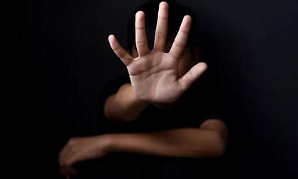 Θεσσαλονίκη: Κοινωφελή εργασία στον 18χρονο που ξυλοκόπησε με φίλους του 17χρονο - «Το έκανα από μαγκιά» είπε