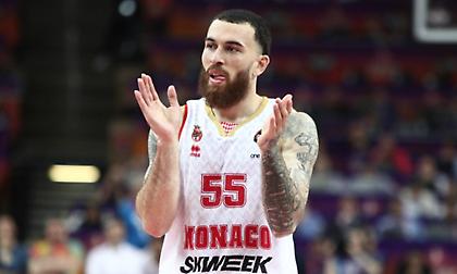 Μονακό: Με «λαμπερές» πινελιές και μεγάλα όνειρα