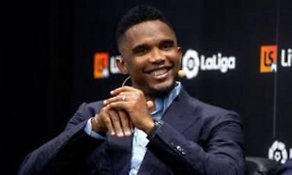 Εξάμηνη «καμπάνα» στον Ετό