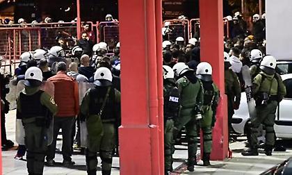 Αποκάλυψη: Τι κατέθεσαν τρεις προστατευόμενοι μάρτυρες για τη δολοφονία Λυγγερίδη