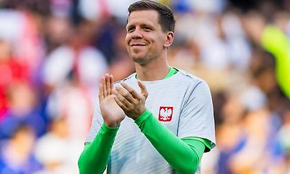 Μπαρτσελόνα: Υπογράφει ο Σέζνι