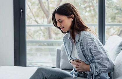 Τι μπορεί να μας συμβεί αν δεν... αεριζόμαστε